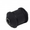 BUJE MESETA OPTRA (PEQUEÑO) (TEENCHY) (96378346)