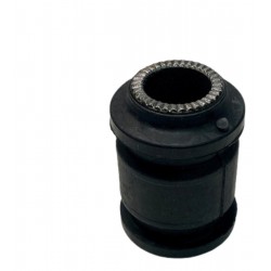 BUJE PUENTE TRASERO OPTRA 03-08 (14MM) (TEENCHY) (96497058)