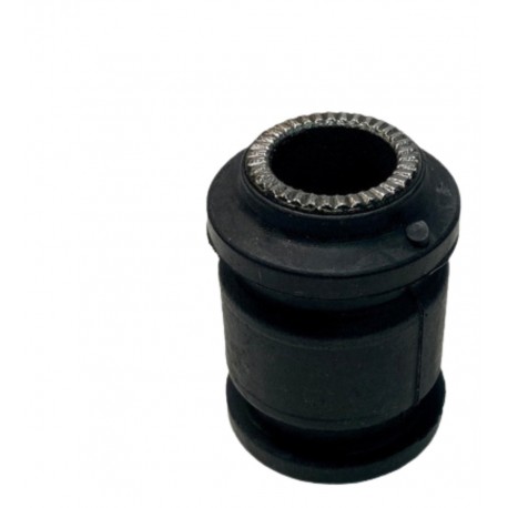 BUJE PUENTE TRASERO OPTRA 03-08 (14MM) (TEENCHY) (96497058)