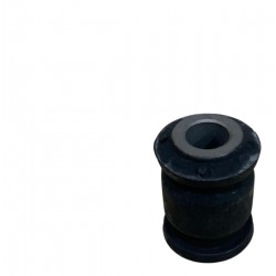 BUJE PUENTE TRASERO OPTRA 03-08 (12MM) (TEENCHY) (96550051)