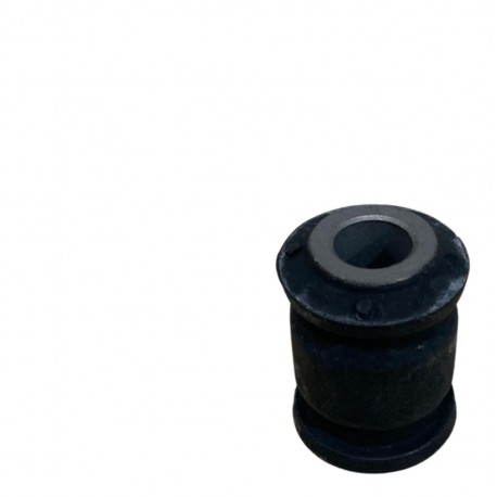 BUJE PUENTE TRASERO OPTRA 03-08 (12MM) (TEENCHY) (96550051)