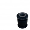 BUJE PUENTE TRASERO OPTRA 03-08 (12MM) (TEENCHY) (96550051)