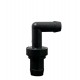 SENSOR VALVULA PCV LASER/ALLEGRO/FESTIVA/MAZDA BT50/RANGER 626 323 (MAZDA)