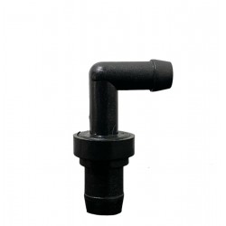 SENSOR VALVULA PCV LASER/ALLEGRO/FESTIVA/MAZDA BT50/RANGER 626 323 (MAZDA)