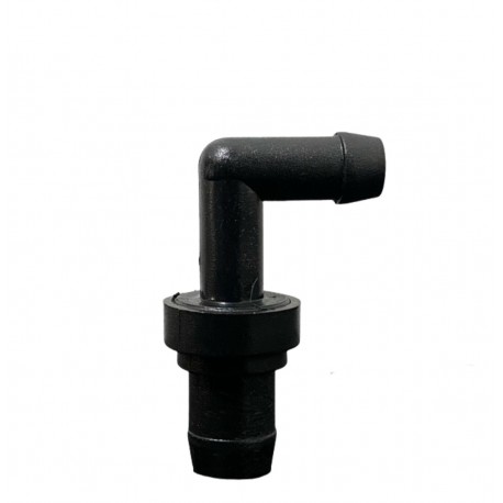 SENSOR VALVULA PCV LASER/ALLEGRO/FESTIVA/MAZDA BT50/RANGER 626 323 (MAZDA)
