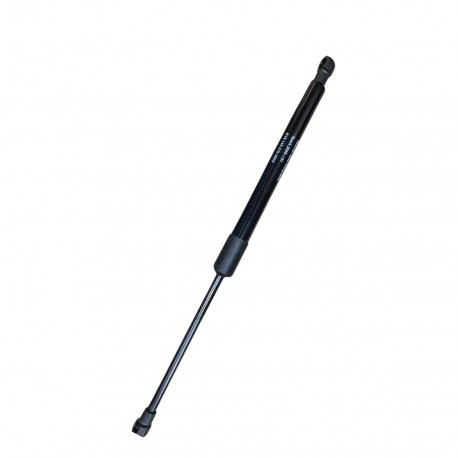 AMORTIGUADOR O GATO COMPUERTA MALETA SPARK (STRONGARM)
