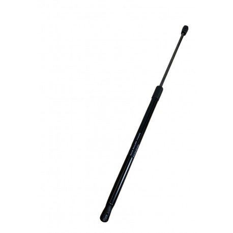 AMORTIGUADOR O GATO COMPUERTA MALETA MERIVA (STRONGARM)