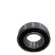 ROLINERA RODAMIENTO UNIVERSAL 6205-2RS (GOTO)