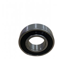 ROLINERA RODAMIENTO UNIVERSAL 6205-2RS (GOTO) 56041393AA