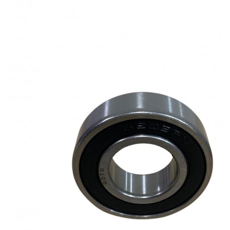 ROLINERA RODAMIENTO UNIVERSAL 6205-2RS (GOTO)
