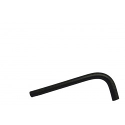 MANGUERA CALEFACCION ARAUCA/X1/QQ6 (TIPO L) (CHERY) S21-1303811
