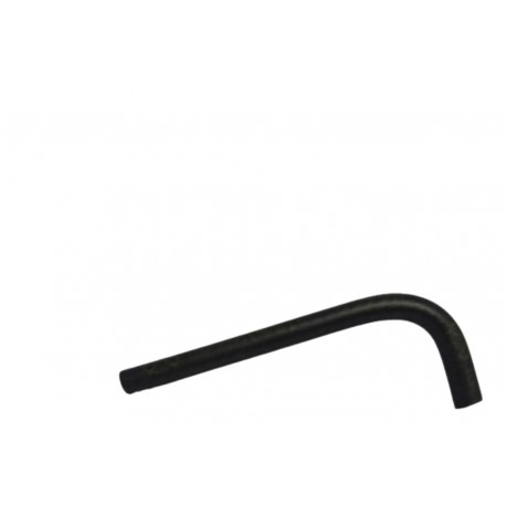 MANGUERA CALEFACCION ARAUCA/X1/QQ6 (TIPO L) (CHERY) S21-1303811