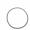 SELLO ORING BOMBA DE ACEITE ARAUCA/X1/QQ6/ORINOCO/TIGGO 2.0/TIUNA X5/H5/A520/GRAND TIGGO (CHERY)