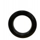 ROLINERA RODAMIENTO BASE AMORTIGUADOR DELANTERO CIVIC EMOTION 01-05 (TEENCHY)