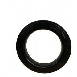 ROLINERA RODAMIENTO BASE AMORTIGUADOR DELANTERO CIVIC EMOTION 01-05 (TEENCHY)