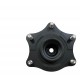 BASE AMORTIGUADOR DELANTERA HONDA CRV 07-12 (DERECHA-IZQUIERDA) (TEENCHY)