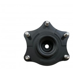 BASE AMORTIGUADOR DELANTERA HONDA CRV 07-12 (DERECHA-IZQUIERDA) (TEENCHY)
