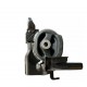BASE MOTOR IZQUIERDA PREVIA 06-11 (TEENCHY)