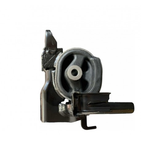 BASE MOTOR IZQUIERDA PREVIA 06-11 (TEENCHY)