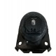 BASE MOTOR 4RUNNER 03-08/FJ CRUISER (DERECHA/IZQUIERDA) (TEENCHY) 12361-31080
