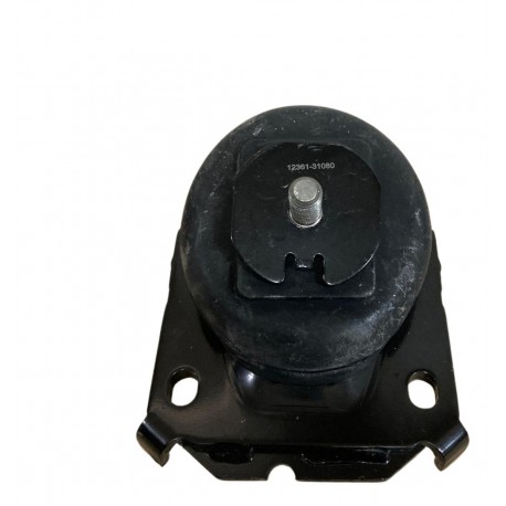 BASE MOTOR 4RUNNER 03-08/FJ CRUISER (DERECHA/IZQUIERDA) (TEENCHY) 12361-31080