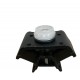 BASE CAJA TRASERA 4RUNNER 03-08 4X2/FJ (TEENCHY)