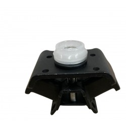 BASE CAJA TRASERA 4RUNNER 03-08 4X2/FJ (TEENCHY)