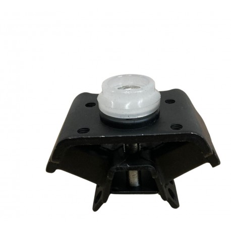 BASE CAJA TRASERA 4RUNNER 03-08 4X2/FJ (TEENCHY)