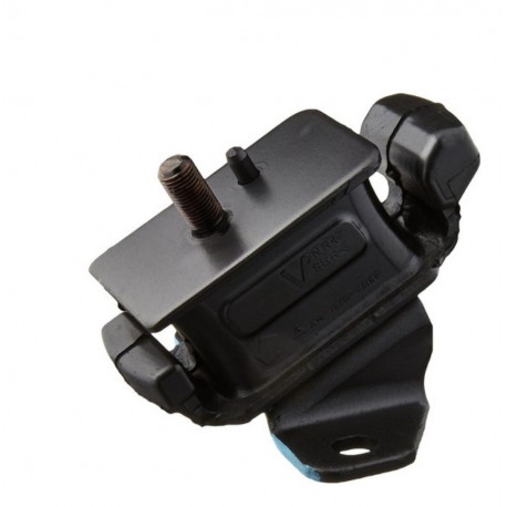 BASE MOTOR DELANTERA 4RUNNER 00-02/PRADO 00-08 3.4 5VZ (TEENCHY)