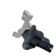 BASE MOTOR DERECHA CIVIC 06-11 (TEENCHY)