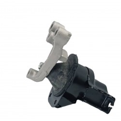 BASE MOTOR DERECHA CIVIC 06-11 (TEENCHY)