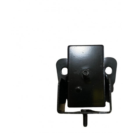 BASE MOTOR IZQUIERDA MITSUBISHI PANEL L300 (EEP)