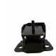 BASE MOTOR DERECHA MITSUBISHI PANEL L300 (EEP)