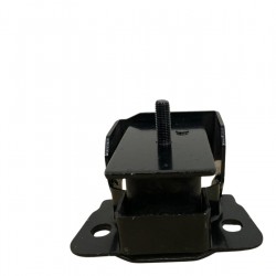 BASE MOTOR DERECHA MITSUBISHI PANEL L300 (EEP)
