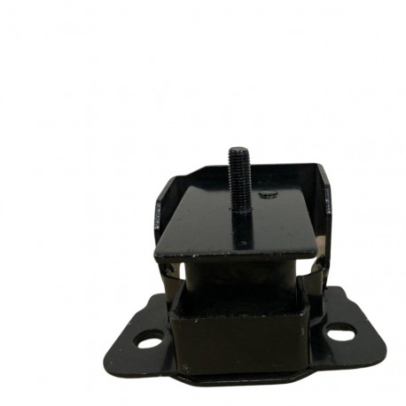 BASE MOTOR DERECHA MITSUBISHI PANEL L300 (EEP)
