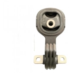 BASE MOTOR INFERIOR HONDA CRV 07-12 (HUESITO)(TEENCHY)
