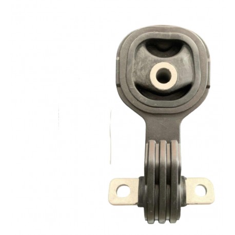 BASE MOTOR INFERIOR HONDA CRV 07-12 (HUESITO)(TEENCHY)