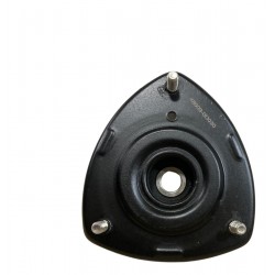 BASE AMORTIGUADOR DELANTERA YARIS DEL SOL 99-05 (TEENCHY)