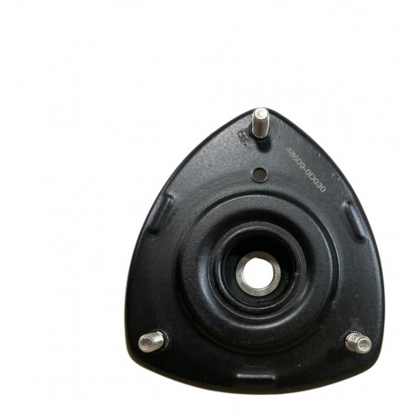 BASE AMORTIGUADOR DELANTERA YARIS DEL SOL 99-05 (TEENCHY)