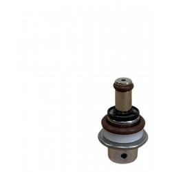 REGULADOR PRESION GASOLINA COROLLA 09-14 YARIS 06-10 (TOYOTA)