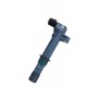 BOBINA ENCENDIDO JEEP CHEROKEE KJ XK WK 4.7 99-07 SIN TORNILLO (MOPAR)