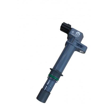 BOBINA ENCENDIDO JEEP CHEROKEE KJ XK WK 4.7 99-07 SIN TORNILLO (MOPAR)