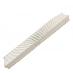 FILTRO AIRE ACONDICIONADO (POLEN) JEEP GRAND CHEROKEE 4.7 WJ WK COMMANDER 05-10 (MOPAR)