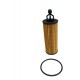 FILTRO ACEITE JEEP GRAN CHEROKEE 4G - RUBICON 3.6 (ELEMENTO) (MOPAR)