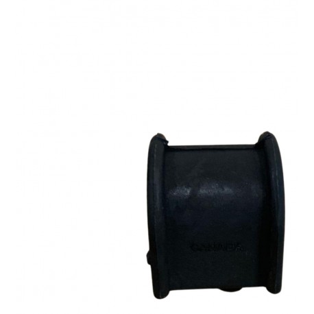 GOMA BARRA ESTABILIZADORA DELANTERA / TRASERA WJ 99-04 (MOPAR) PRECIO X UNIDAD