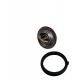 TERMOSTATO COMPASS CALIBER PATRIOT SEBRING PEQUENO (MOPAR)
