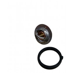 TERMOSTATO COMPASS CALIBER PATRIOT SEBRING PEQUENO (MOPAR)