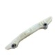 PATIN BLANCO TENSOR CENTRAL KK KJ DAKOTA 3.7 (MOPAR)