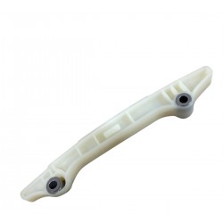 PATIN BLANCO TENSOR CENTRAL KK KJ DAKOTA 3.7 (MOPAR)