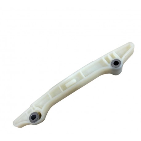 PATIN BLANCO TENSOR CENTRAL KK KJ DAKOTA 3.7 (MOPAR)